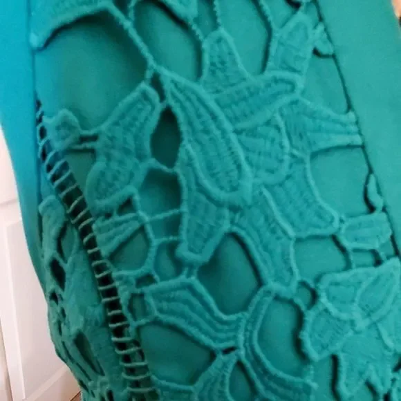 Adelyn Rae dress *Nordstrom * - Picture 4 of 8